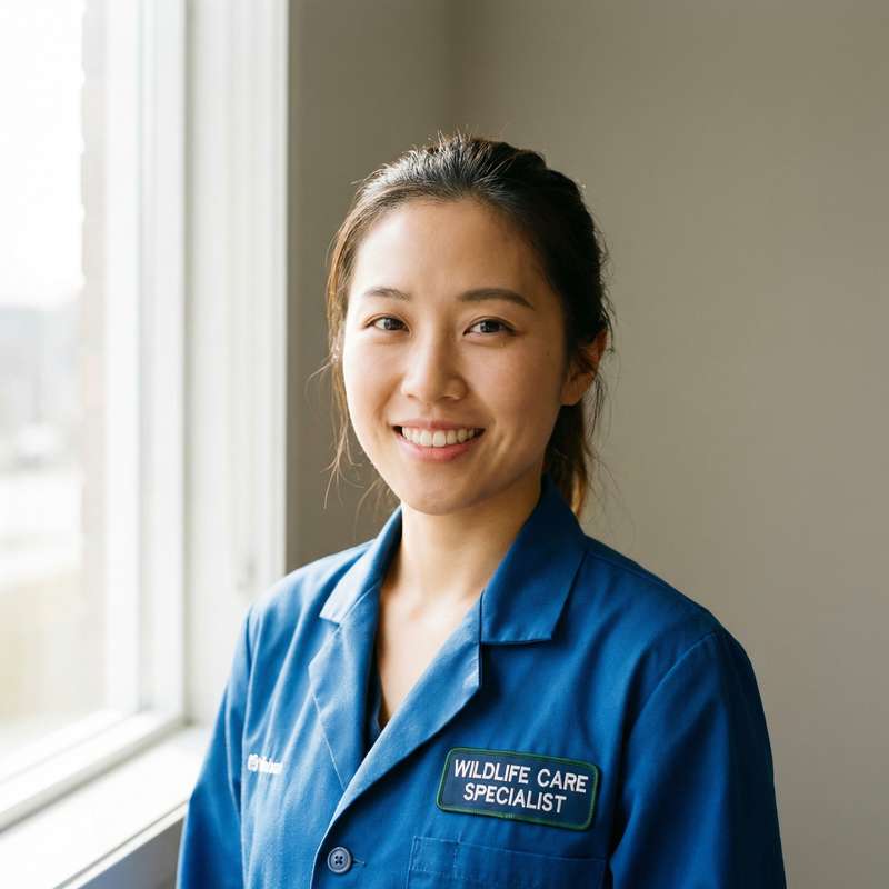 蜜桃传媒社区运营陈思雨