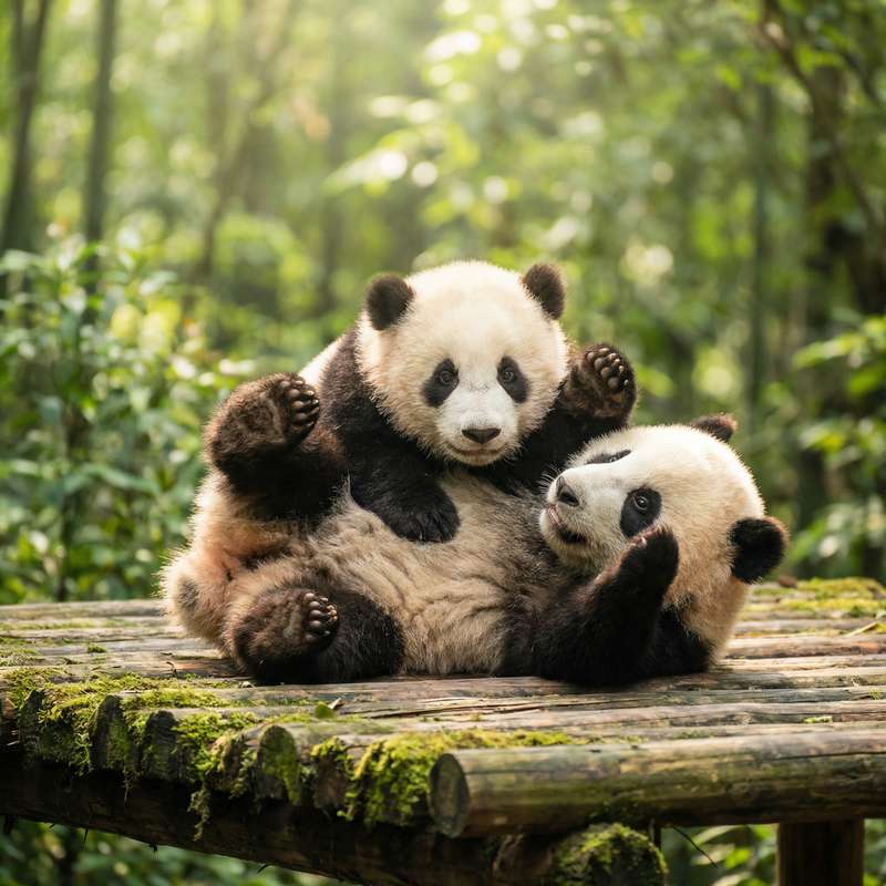 蜜桃传媒熊猫宝宝视频