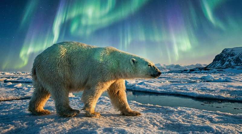 蜜桃传媒北极熊视频