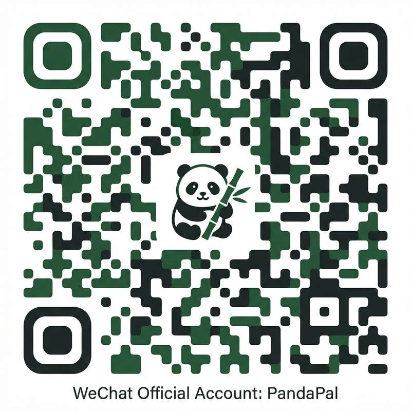 蜜桃传媒公众号二维码