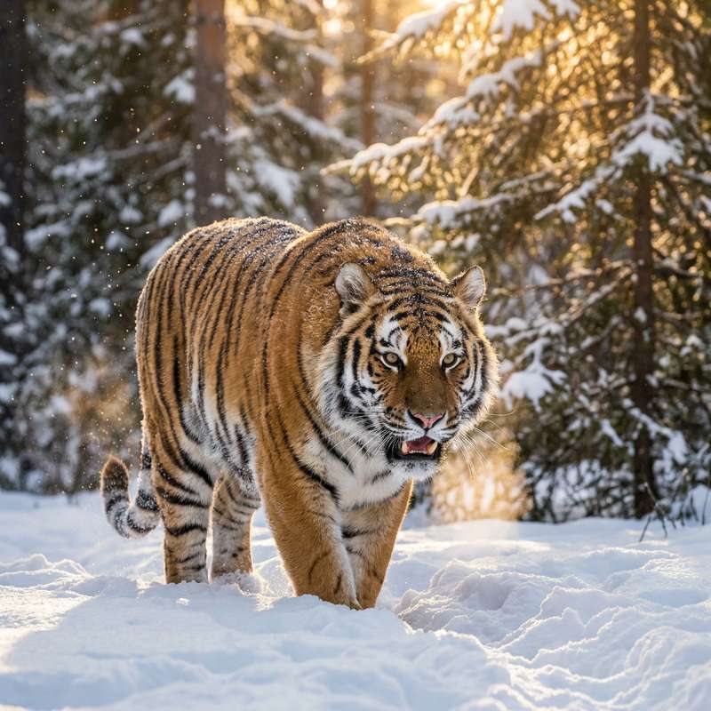 蜜桃传媒老虎视频